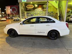 شێڤرۆلێت ئۆپترا